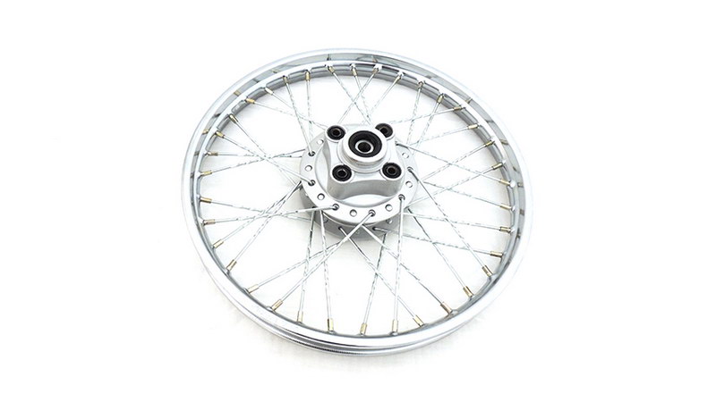 TEL JANT ARKA (36 TEL) ( ÇİTA 150-R )